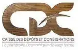 Cdc Bank
