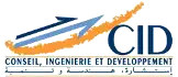 Conseil Ingeniere Developpement