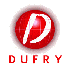 Dufry