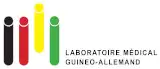 Guineo Labo