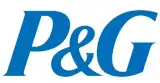 P And G