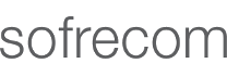 Sofrecom