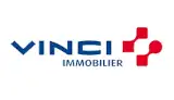 Vinci Immo