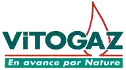 Vitogaz